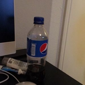 Meet your Posher, Grisel